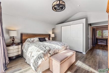 4000 Silverheels Dr photo 26