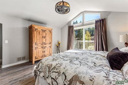 4000 Silverheels Dr photo 27