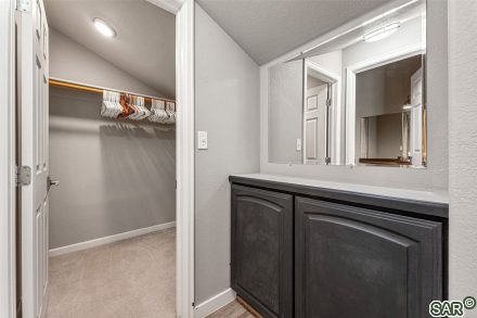 4000 Silverheels Dr photo 28