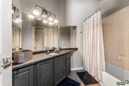 4000 Silverheels Dr photo 29