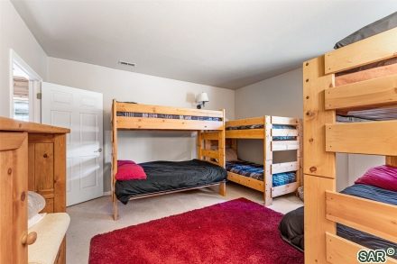 4000 Silverheels Dr photo 30