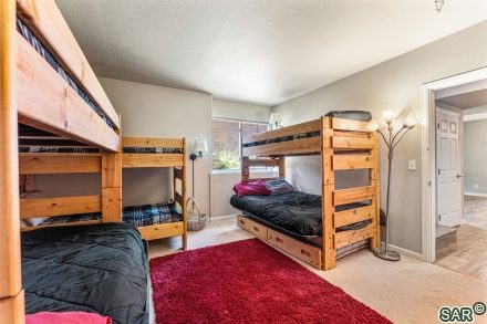 4000 Silverheels Dr photo 31