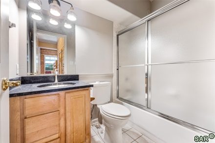 4000 Silverheels Dr photo 33