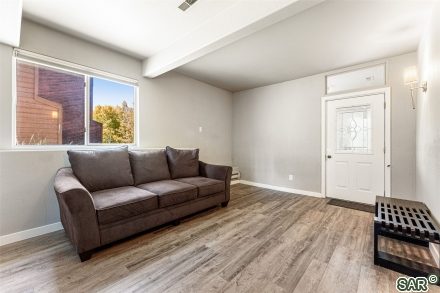 4000 Silverheels Dr photo 34
