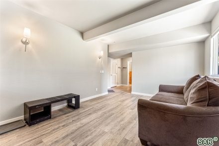 4000 Silverheels Dr photo 35