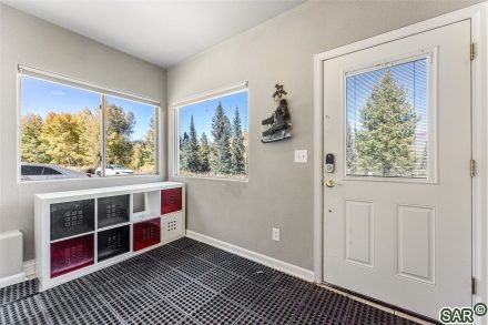 4000 Silverheels Dr photo 37