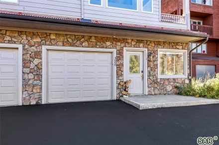 4000 Silverheels Dr photo 38