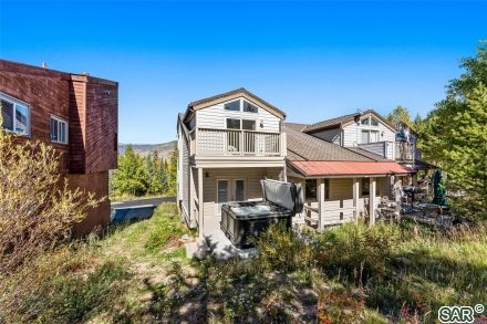 4000 Silverheels Dr photo 40