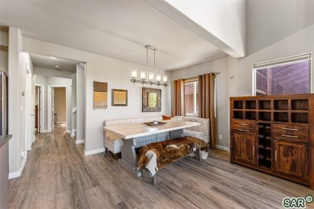 4000 Silverheels Dr photo 8