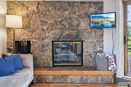 Condo in Marina Place Condo, Dillon, CO — photo 6 (MLS S375916)
