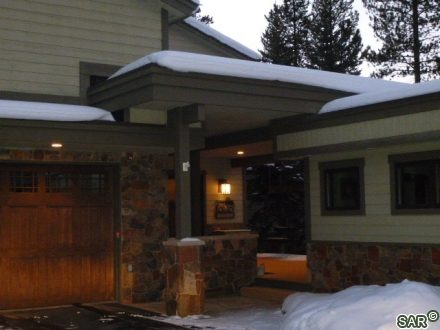 Home in Last Chance Sub, Keystone, CO — photo 3 (MLS S375919)
