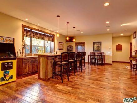55 Wild Irishman Rd photo 7