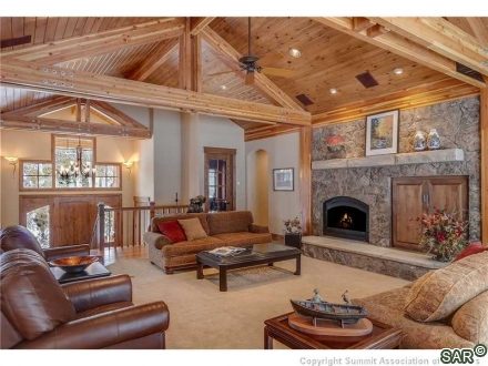 191 Braddock Dr, Breckenridge, CO — main photo