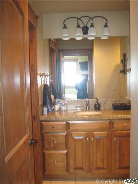 191 Braddock Dr photo 21