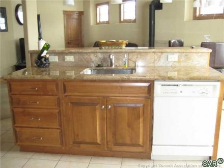 191 Braddock Dr photo 23