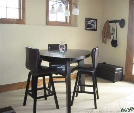 191 Braddock Dr photo 24