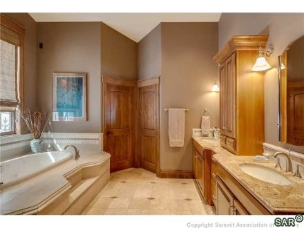 191 Braddock Dr photo 7