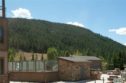 1211 Keystone Road Rd photo 19