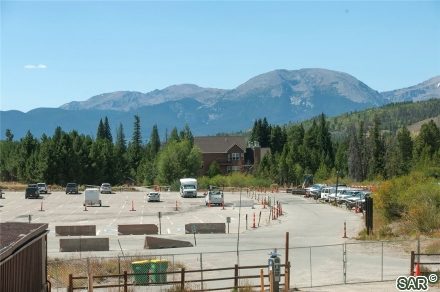 1211 Keystone Road Rd photo 20