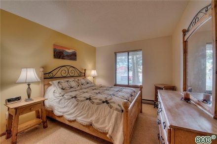 Condo in Salt Lick Condo, Silverthorne — photo 5 Condo in Salt Lick Condo, Silverthorne, CO — photo 5 (MLS S375926)