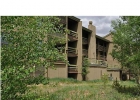 101 Ryan Gulch Ct photo 1 101 Ryan Gulch Ct photo 1