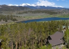 2059 Keystone Ranch Rd photo 1 2059 Keystone Ranch Rd photo 1