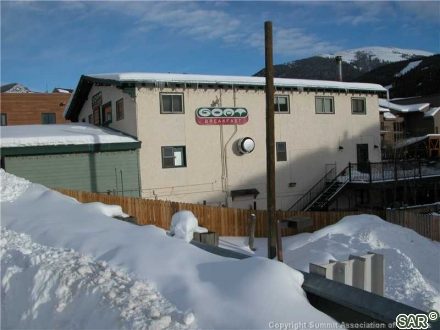 22954 Hwy 6 Ushy photo 2