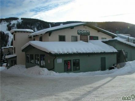 22954 Hwy 6 Ushy photo 3