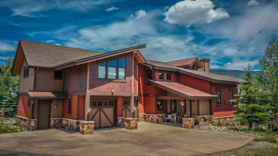 80 Mule Deer Ct, Dillon, CO — main photo