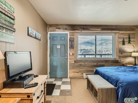 Condo in Lake Dillon Condotel Condo, Dillon, CO — photo 5 (MLS S375960)