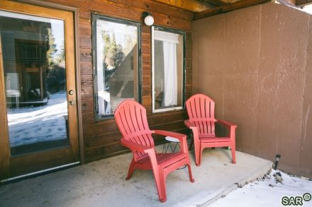 650 Four Oclock Rd photo 16