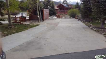 85 Revette Dr, Breckenridge, CO — main photo