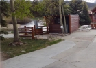 85 Revette Dr photo 1 85 Revette Dr photo 1