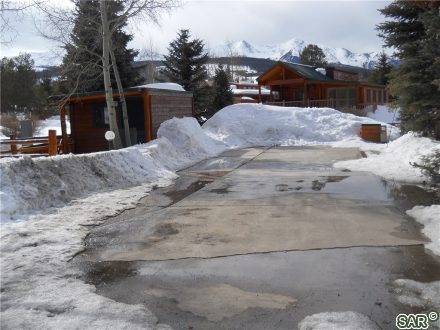 85 Revette Dr photo 4