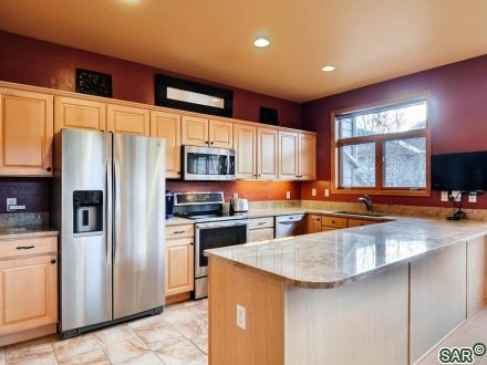 1512 Point Dr photo 10