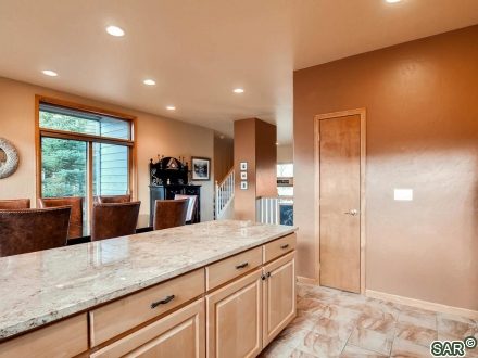 1512 Point Dr photo 11