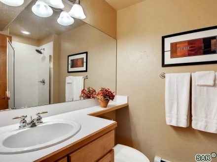 1512 Point Dr photo 19