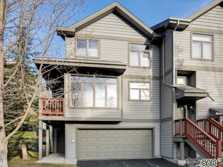 1512 Point Dr, Frisco, CO — main photo