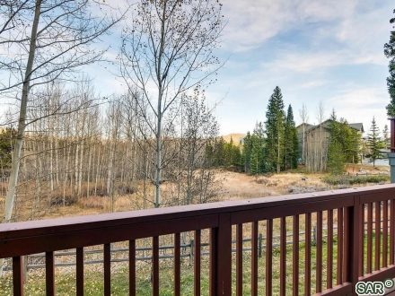 1512 Point Dr photo 21