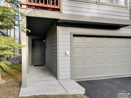 1512 Point Dr photo 4