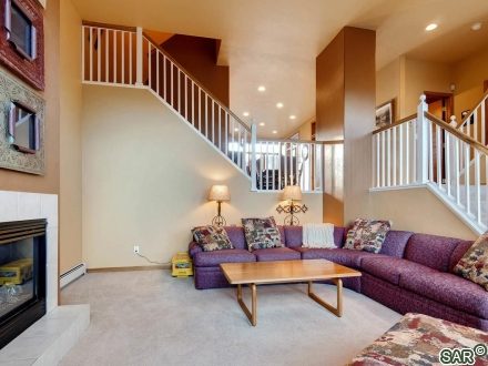 1512 Point Dr photo 5