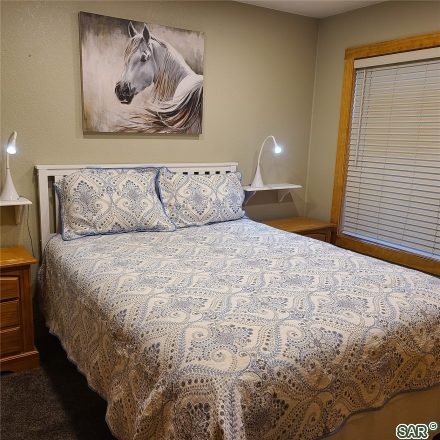 135 Main St photo 11
