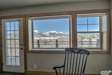 135 Main St photo 8