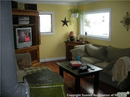 Home in Coyne Placer Valley Sub, Breckenridge, CO — photo 6 (MLS S376048)