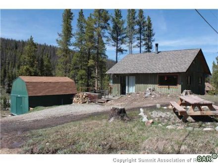 28 Greenwood Dr photo 7