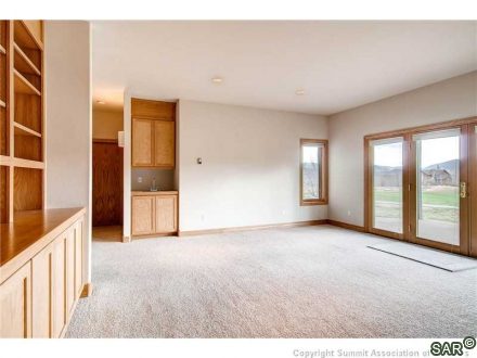 1704 Red Hawk Rd photo 13