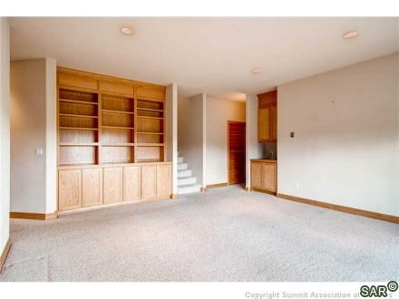 1704 Red Hawk Rd photo 14