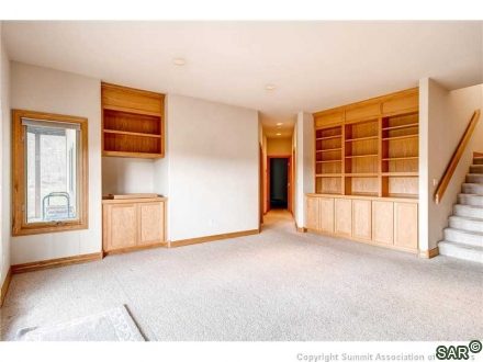 1704 Red Hawk Rd photo 15