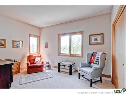 1704 Red Hawk Rd photo 16