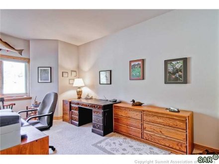 1704 Red Hawk Rd photo 17